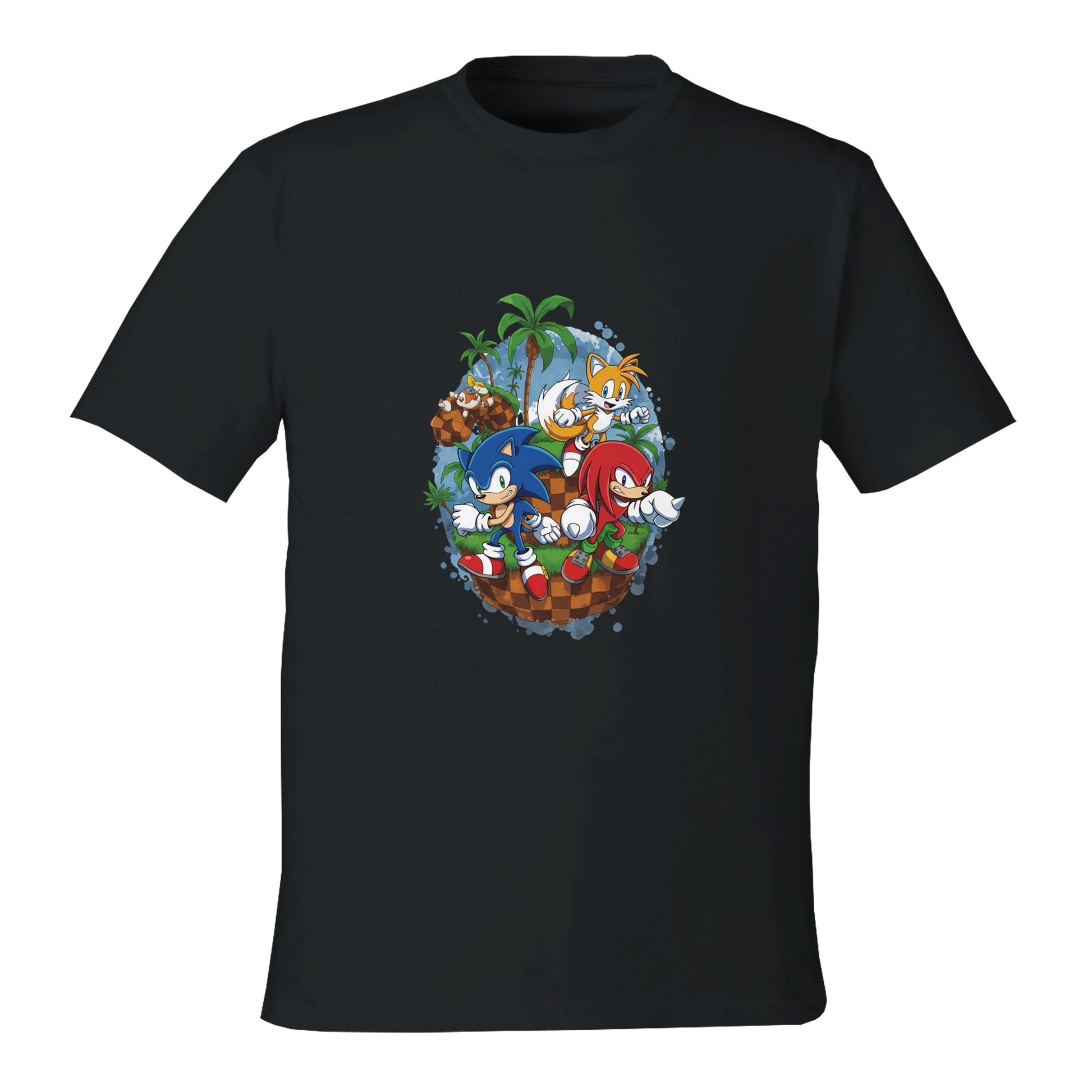 ac7da59c-c192-41cb-9b5d-af2cde2d1f2a