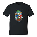 ac7da59c-c192-41cb-9b5d-af2cde2d1f2a