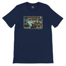 ac913e09-18b7-412c-a266-175d02885b8c