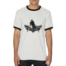 acb35f7a-f910-4225-bb0e-e36bb7206730