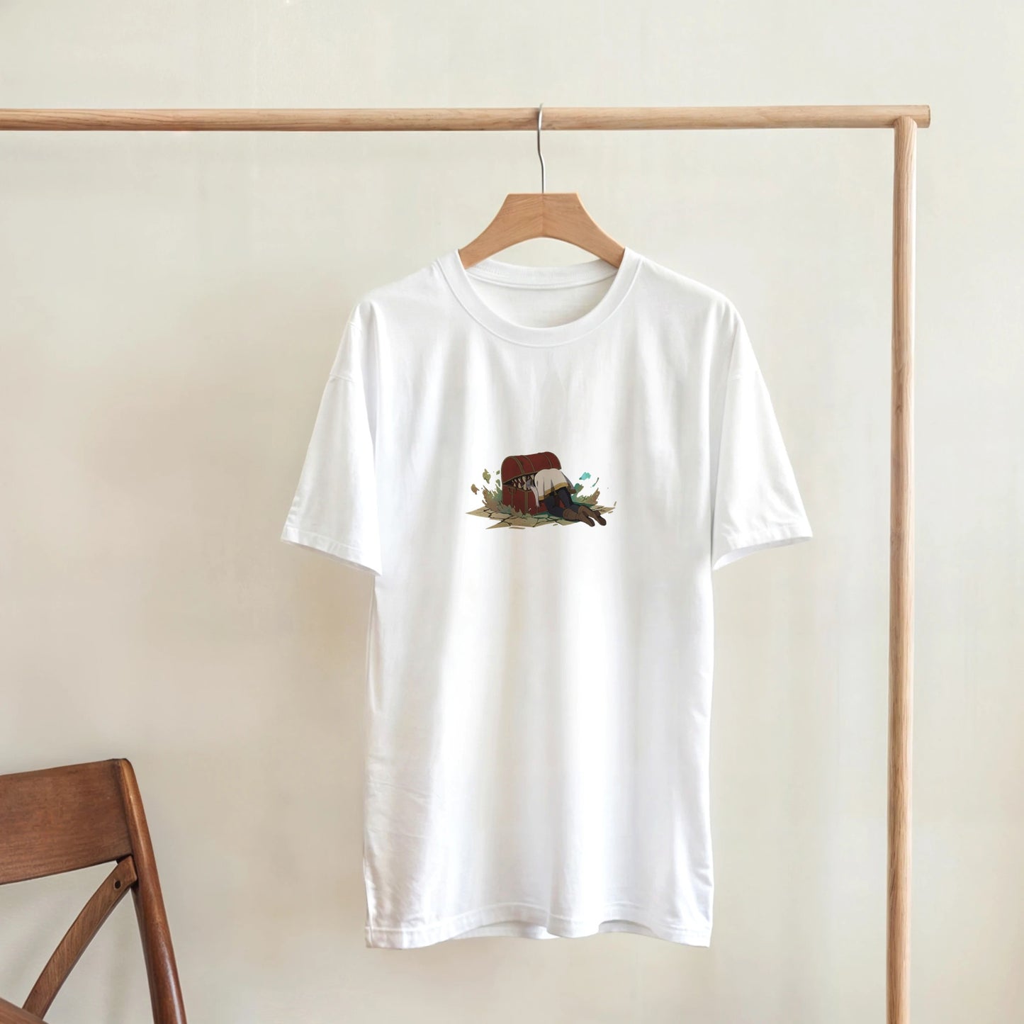 accc4063-2fb0-46aa-a5cb-5acfb30f831e