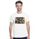 adc4fc88-ab43-447d-9a0b-4d807308d662