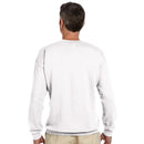 add073d0-388a-4a29-a2fb-04f53625706a