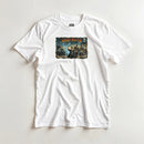 ae379978-93e4-4117-a5c8-9e1188509745