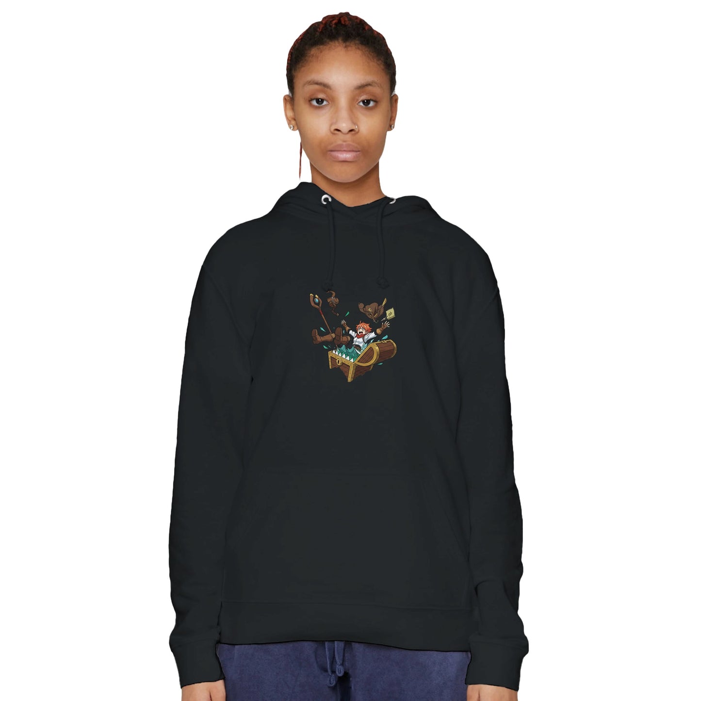 ae3983c6-937b-468e-b5d9-83d1f48cd2c9