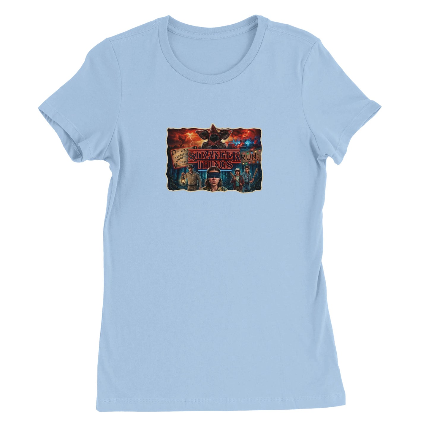 ae982a7d-dd3b-4d59-abf4-9d737a3ec16c