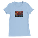 ae982a7d-dd3b-4d59-abf4-9d737a3ec16c