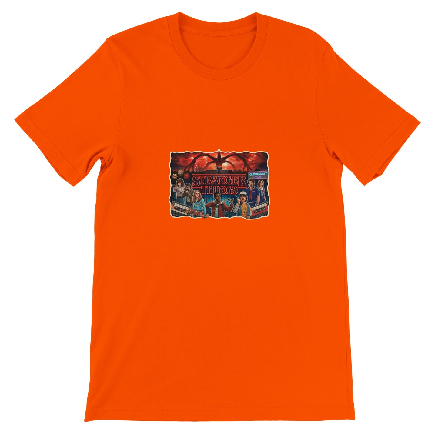 ae9ef217-eb4c-4ec9-8a04-5e12f94488fd