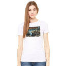 aee2164a-9afb-48c3-a270-fe40808f91b8