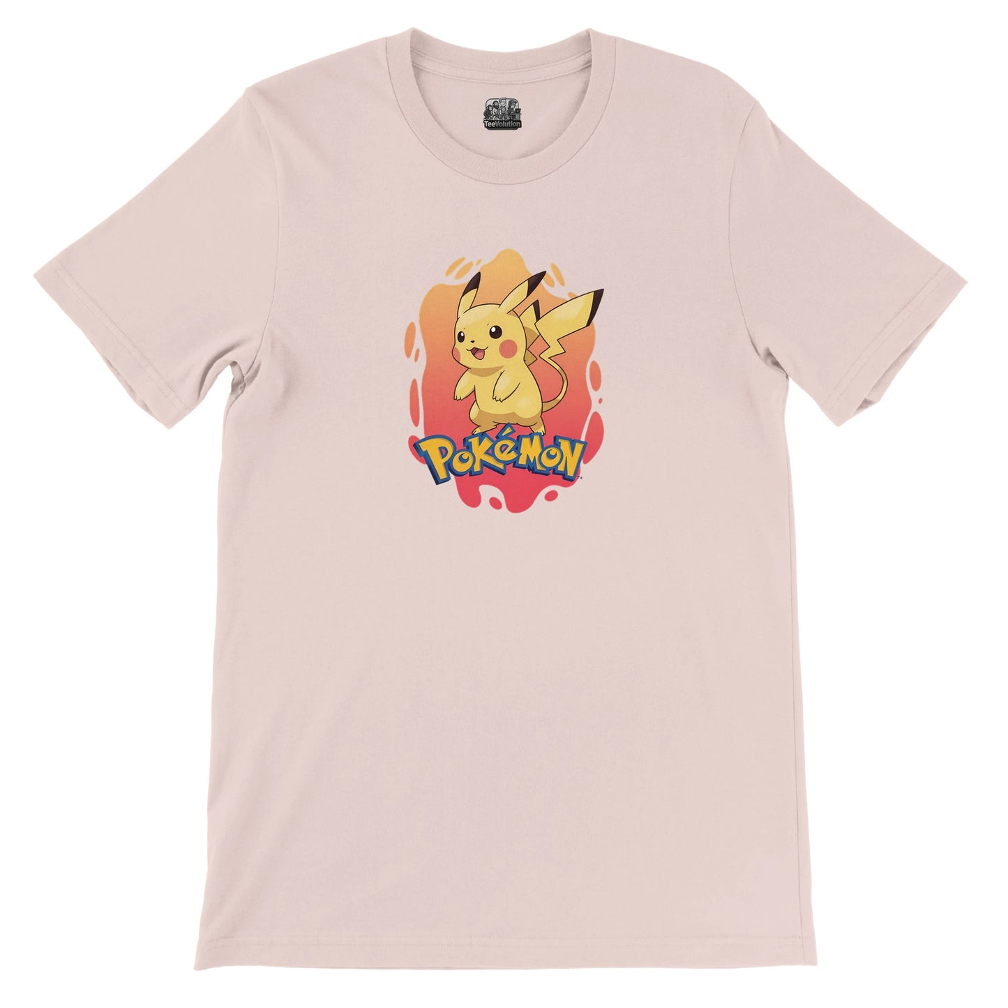 af3964d8-0dbd-4250-bd0f-250fbcd3aae3