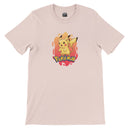 af3964d8-0dbd-4250-bd0f-250fbcd3aae3