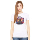 af5440d0-dc46-4501-8c30-ce517922a7d6