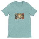 afbe4e91-e398-4e7c-9ab6-ed1b6d728a67