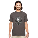 aff96a23-f846-4a5e-b0f5-b5fc0f554494