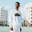 b0207267-63bc-4244-9de1-a585db2087d1