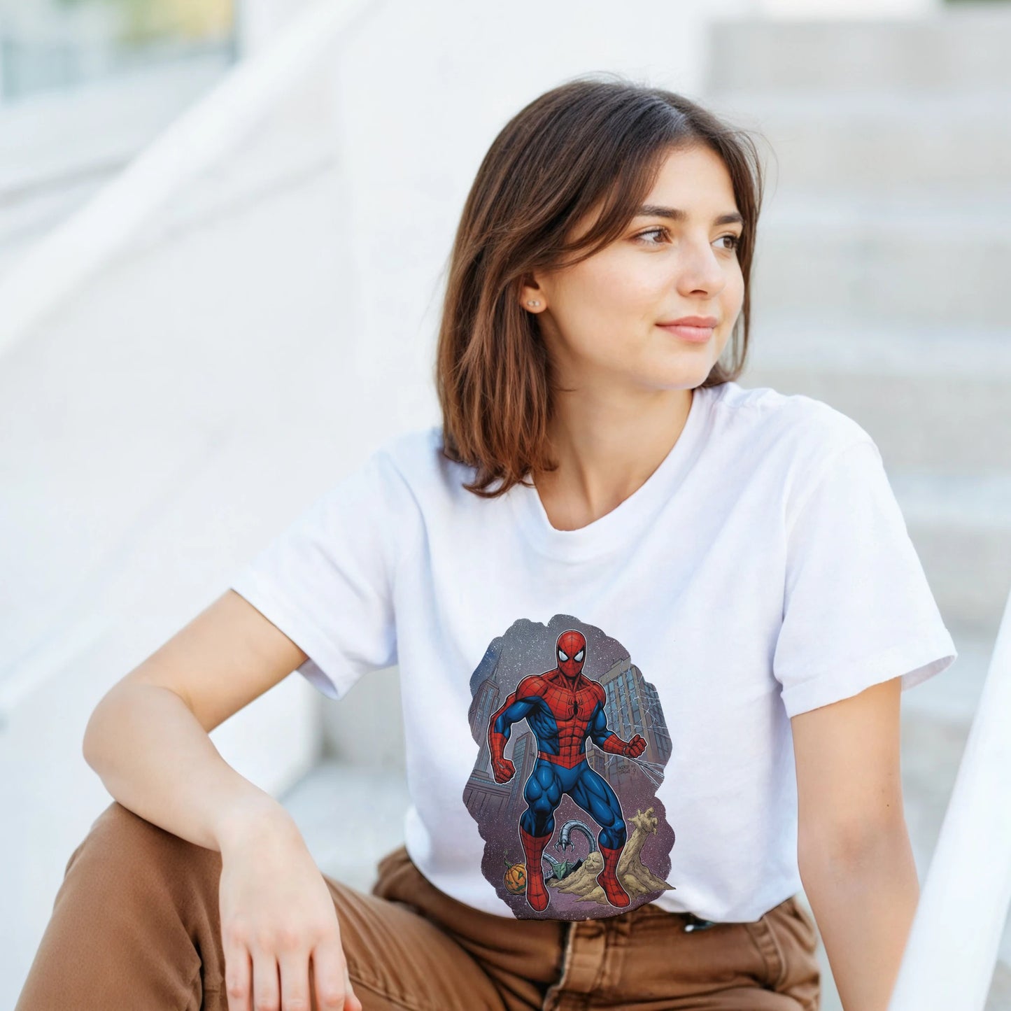 b039384d-2817-4757-8544-72492e1a70bf