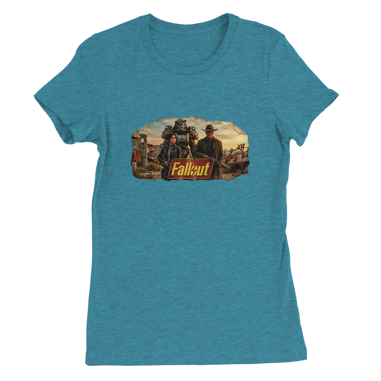 b04a07fc-cdfd-4c9e-a5d5-a18de989853c