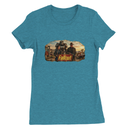 b04a07fc-cdfd-4c9e-a5d5-a18de989853c