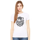 b05b451d-e842-4755-8cd9-9e001009de71