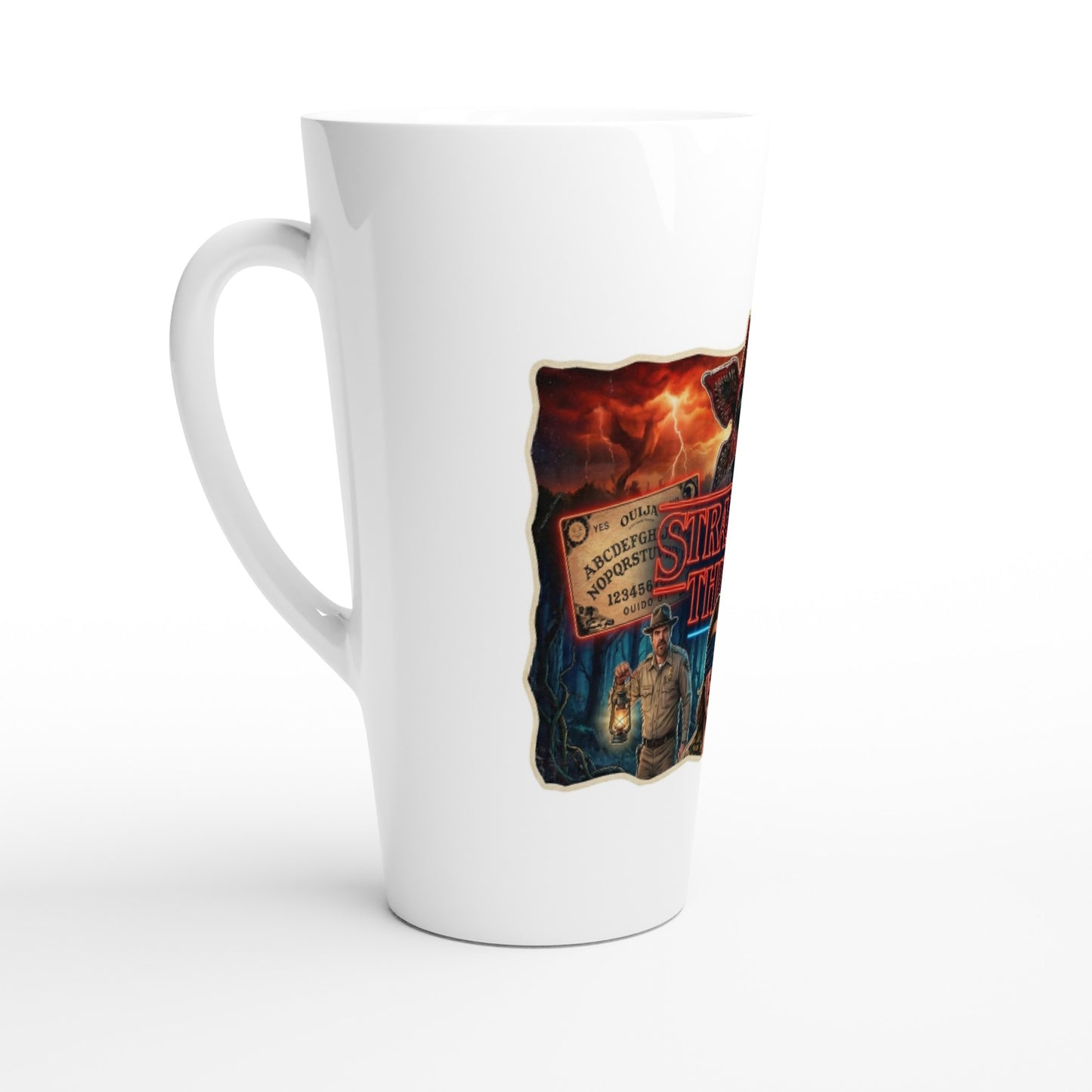 b063fe3a-bdeb-4bcc-bfcd-56928f64540c