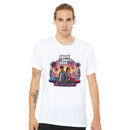 b07ea48e-4200-45b0-840d-97390929eb80