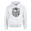 b0d28627-d1b2-4663-8273-7c369cb20267