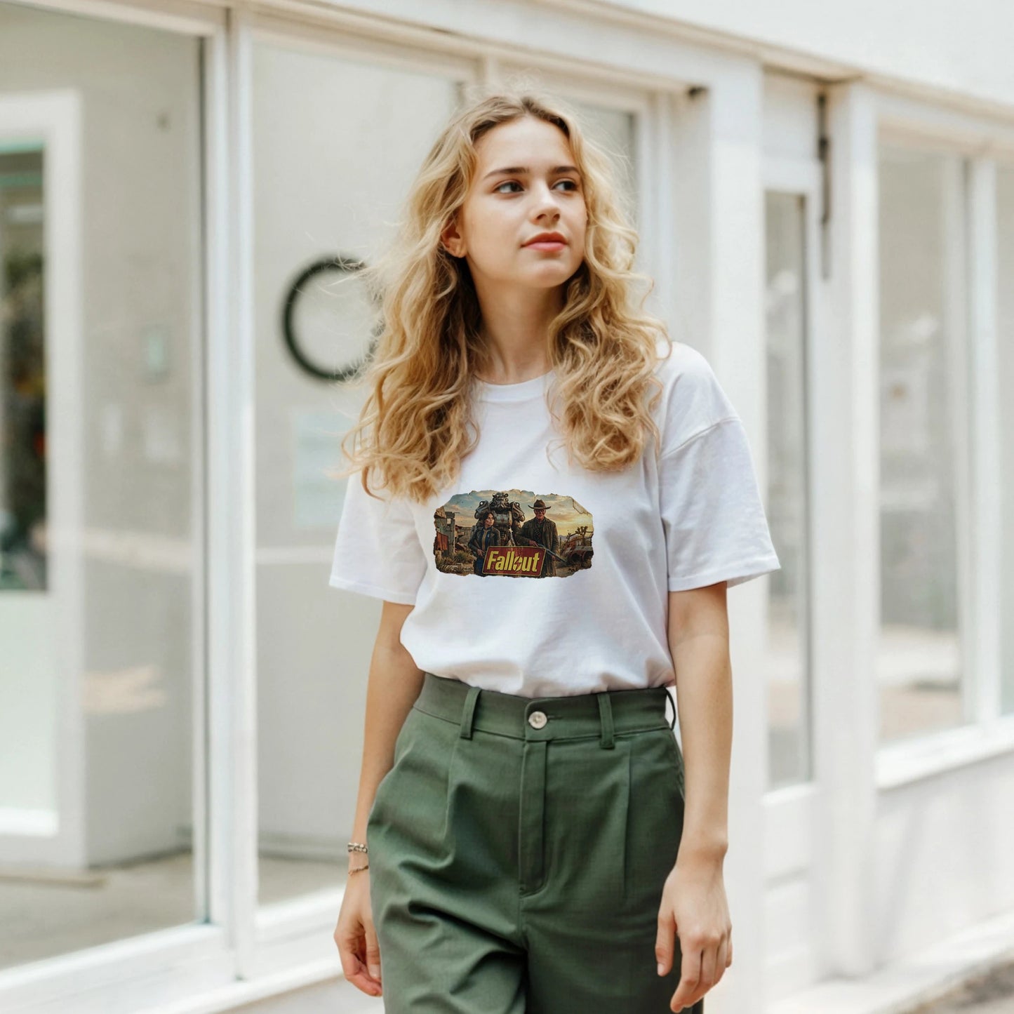 b12809ef-edef-410a-995d-05dbc1993332