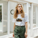 b12809ef-edef-410a-995d-05dbc1993332