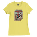 b17def0d-fc4f-44a1-a59f-0c4808bd7764