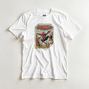 b1cf9984-64c2-4f82-83f0-73d6933972da