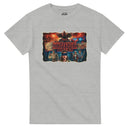 b201bb9b-bbaa-46f3-b65d-b9992905dddf