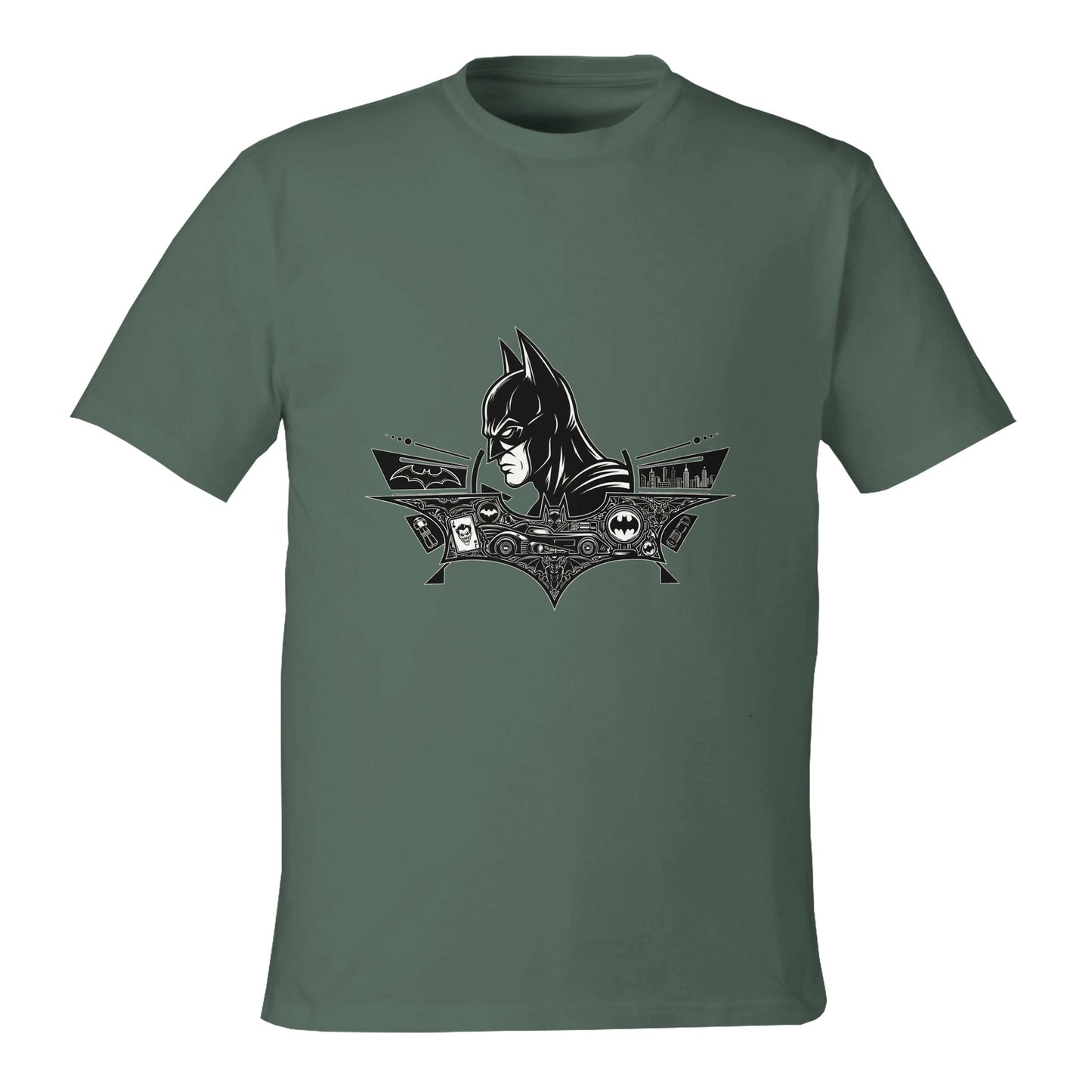 b32fb340-e2c4-40fd-837c-b5f32ffa8d59