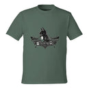 b32fb340-e2c4-40fd-837c-b5f32ffa8d59