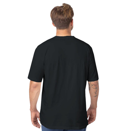 b34bbc45-cee1-4e52-8712-eacb68fe4b04