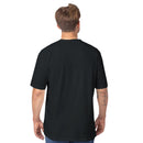 b34bbc45-cee1-4e52-8712-eacb68fe4b04