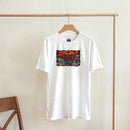 b360d33c-430b-4671-9ddf-9699a647cfa6