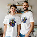 b39c0be2-c46f-472c-81f8-2c37fc9318b0