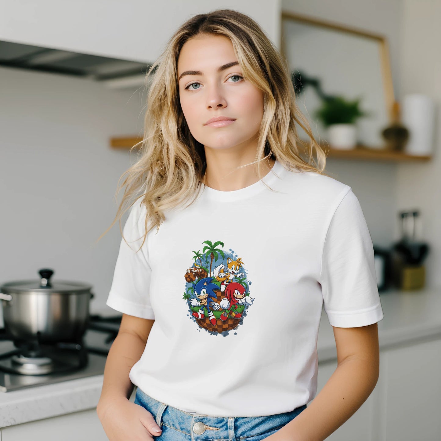 b3d11551-2f40-4dc1-9c86-e075c50a1257