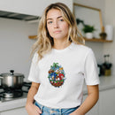 b3d11551-2f40-4dc1-9c86-e075c50a1257