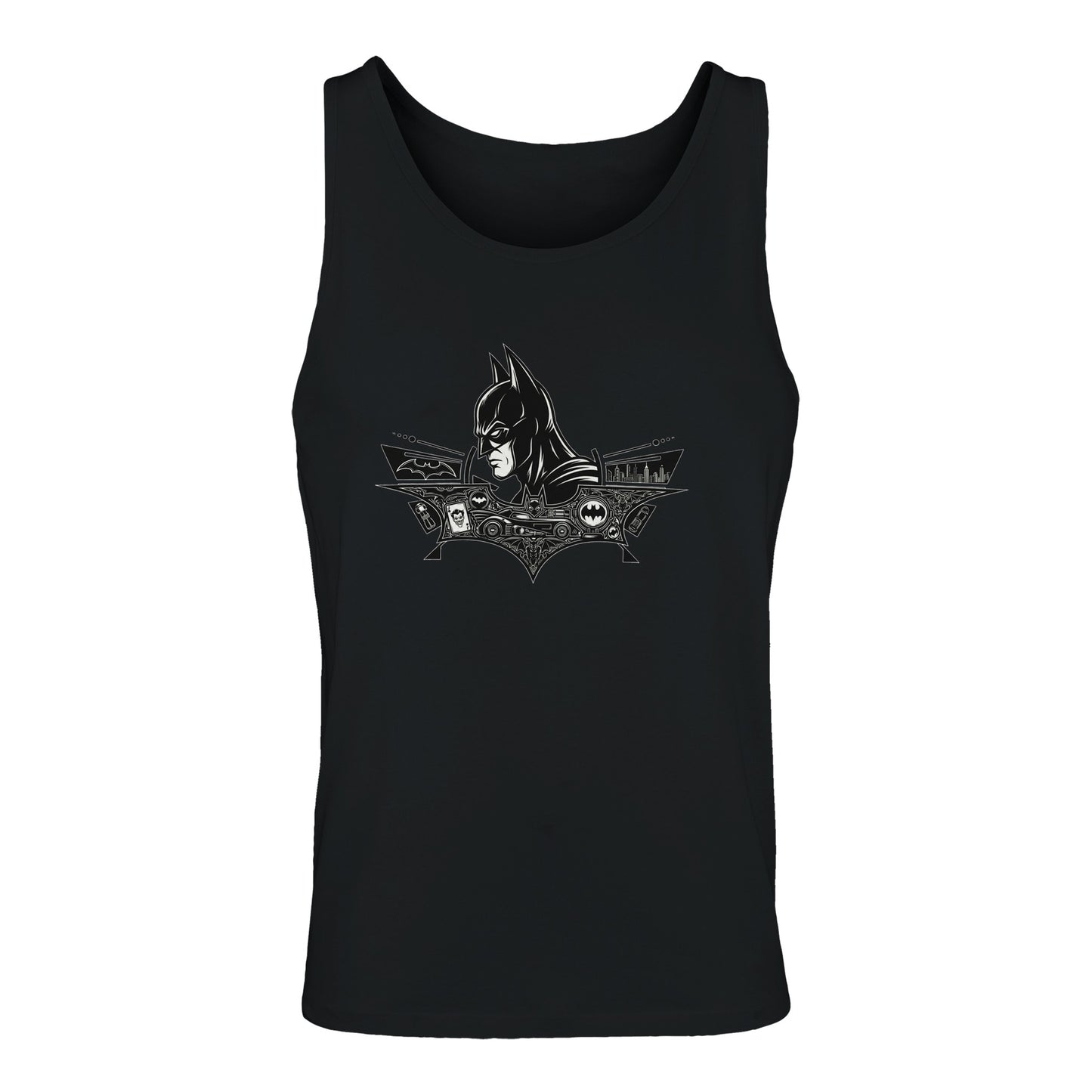 b410a348-1308-451b-aa30-186ae3958542