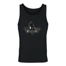 b410a348-1308-451b-aa30-186ae3958542