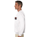 b41b3d68-2910-495b-a01c-11c2c4987b10