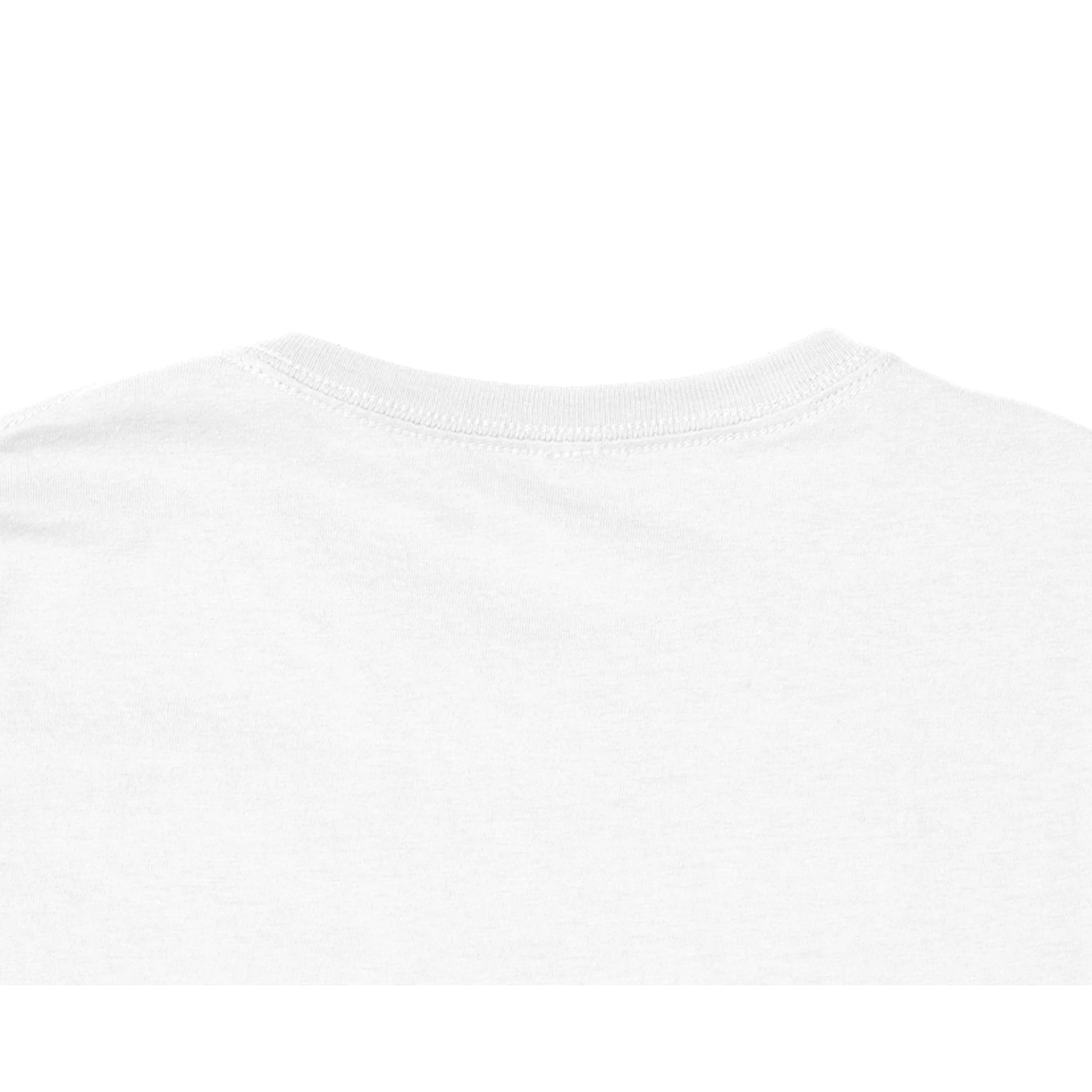 b4503ed2-6770-446f-83df-42121f9bec11