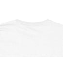 b4503ed2-6770-446f-83df-42121f9bec11