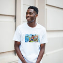 b451450f-ef01-4171-85aa-8e48e809b944