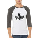 b4c30a6b-8f4b-4393-82e0-7f2f90fce742