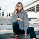 b58b527a-abf0-41ef-95ea-f9c6f3b43be9