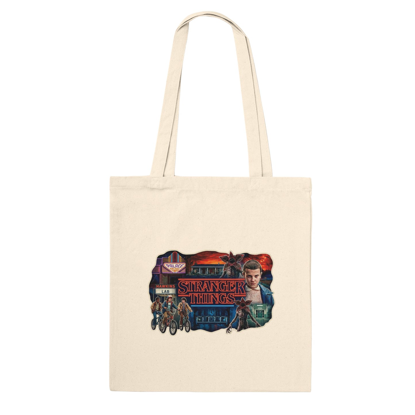 b5d49fb8-f6ed-490f-ba2b-bebcecc96010