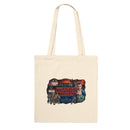 b5d49fb8-f6ed-490f-ba2b-bebcecc96010