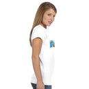 b5edeb2c-cf02-4ceb-bf5a-61b1a21b2307